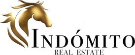 Indómito Real Estate